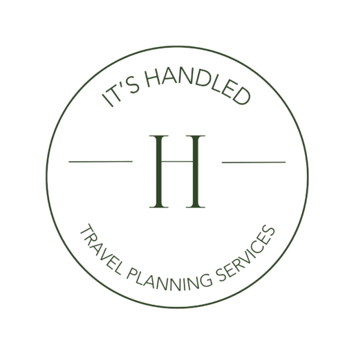 https://tap6.myagentgenie.com/itshandled/wp-content/uploads/sites/4629/2026/06/cropped-Its-Handled-Badge-Green.png